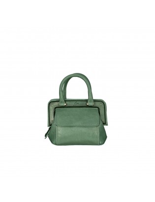 1630 Mini Vegetal