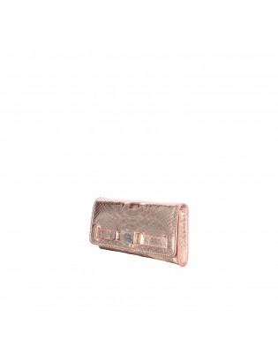 ORCHIDEA Exotic Leather