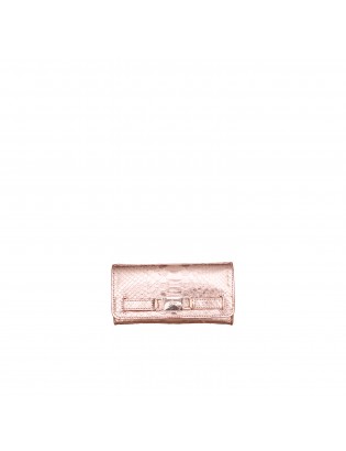 ORCHIDEA Exotic Leather