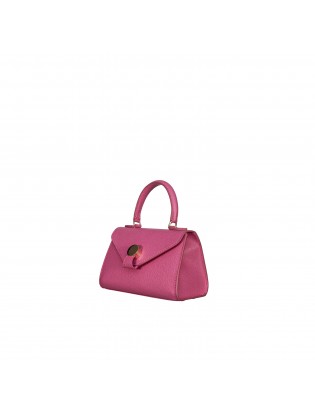 MyLady 20  in calf  Palmellato