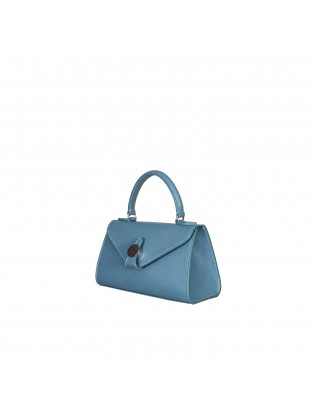 MyLady 22 Palmellato calfskin