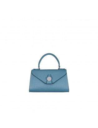 MyLady 22 Palmellato calfskin