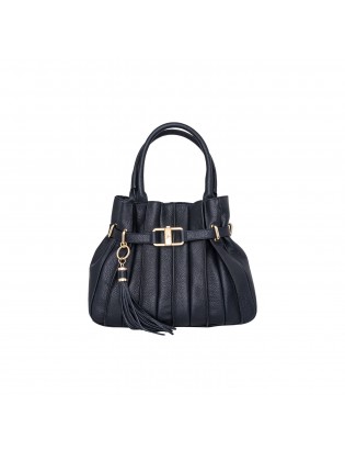 Fortunato Tulip Calf Stamp...