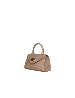 MyLady 20  in calf  Palmellato