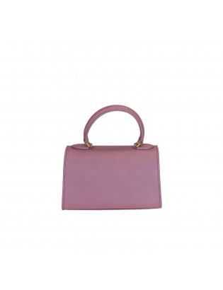 MyLady 20  in calf  Palmellato