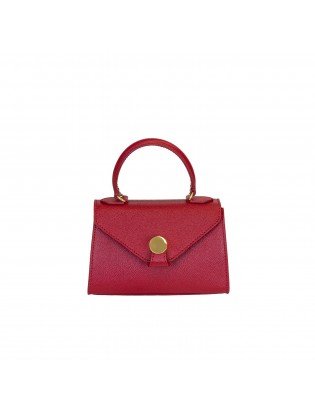 MyLady 20  in calf  Palmellato