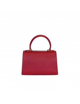 MyLady 20  in calf  Palmellato