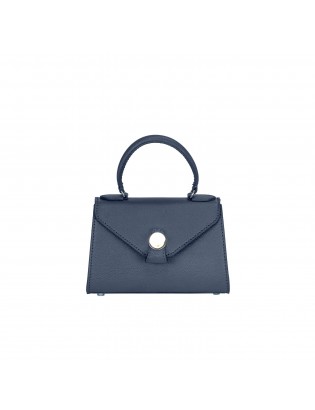 MyLady 20  in calf  Palmellato