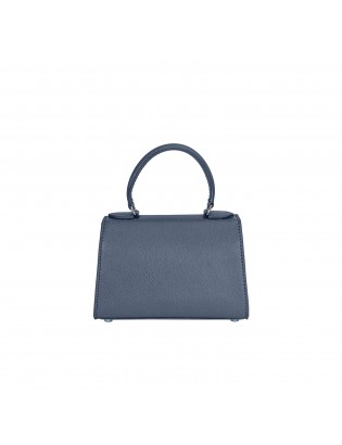 MyLady 20  in calf  Palmellato