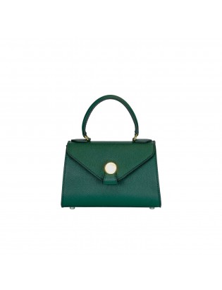 MyLady 20  in calf  Palmellato