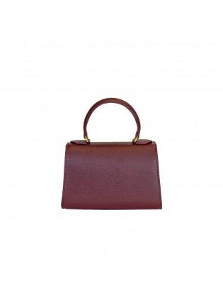 MyLady 20  in calf  Palmellato