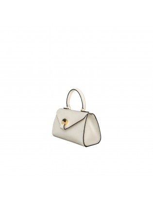 MyLady 20  in calf  Palmellato