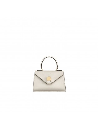 MyLady 20  in calf  Palmellato