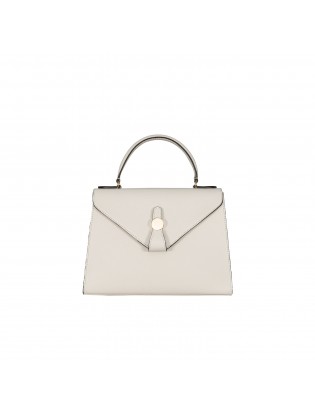 MyLady 29 in calf  Palmellato