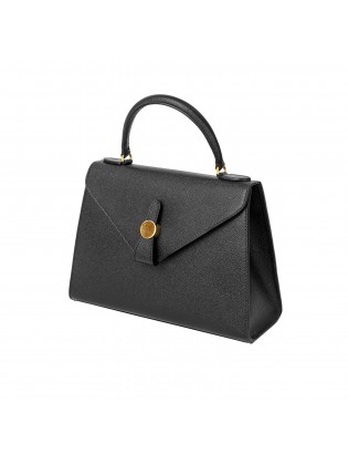 MyLady 29 in calf  Palmellato