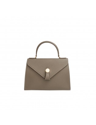 MyLady 29 in calf  Palmellato