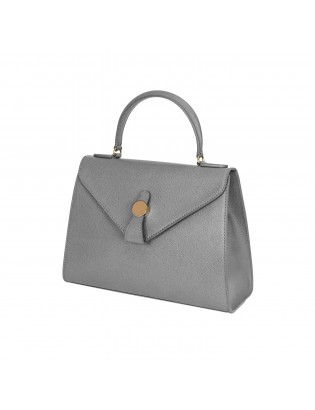 MyLady 29 in calf  Palmellato