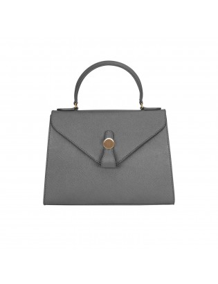 MyLady 29 in calf  Palmellato