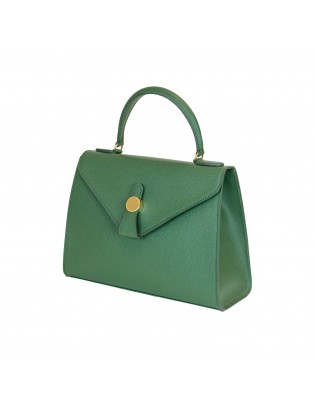 MyLady 29 in calf  Palmellato