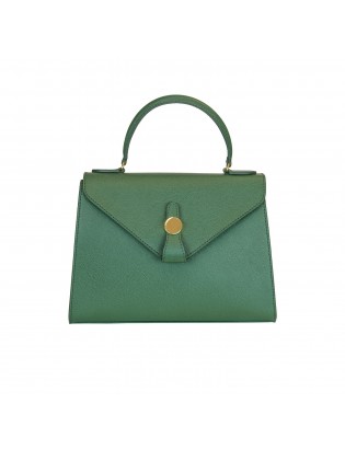 MyLady 29 in calf  Palmellato