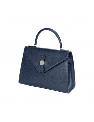 MyLady 29 in calf  Palmellato