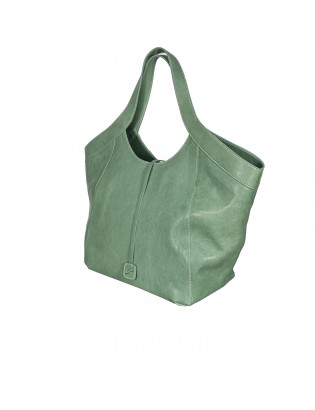 Lisa 30 Vegetable Leather