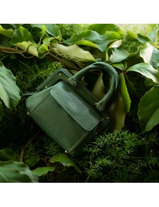 1630 Mini Vegetale