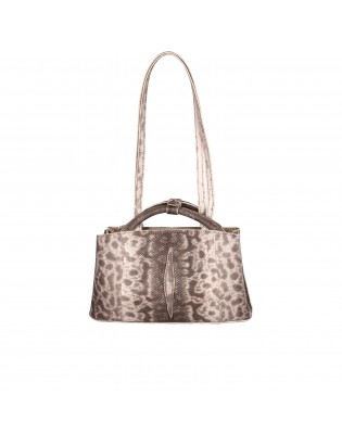 Eclittica mini Karung