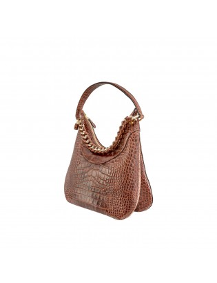 Ginevra in vit.cocco soft