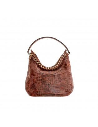 Ginevra in vit.cocco soft