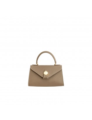 My Lady 22 Palmellato calfskin