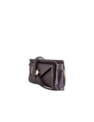 MyLady Camera Case in vit....