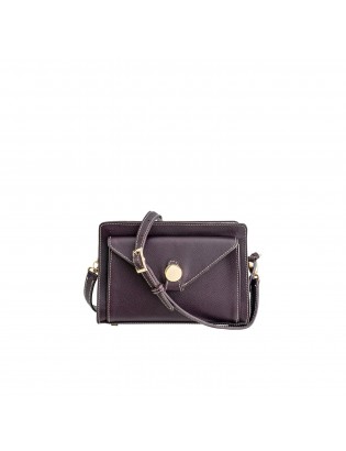 MyLady Camera Case in calf...