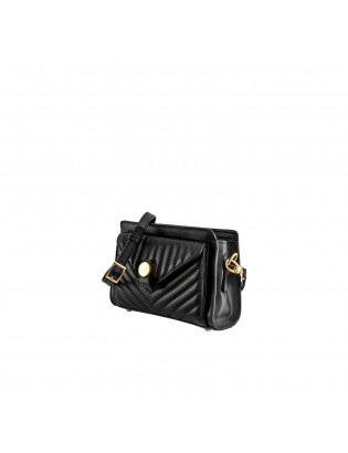 MyLady Camera Case in Nappa...