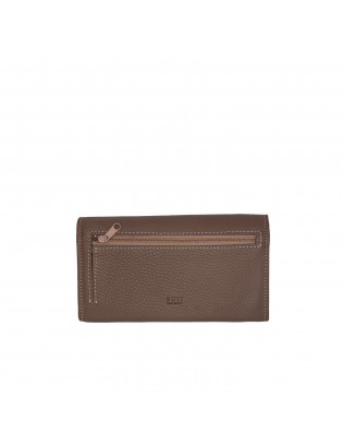Wallet 234 Calf Alce Embossed