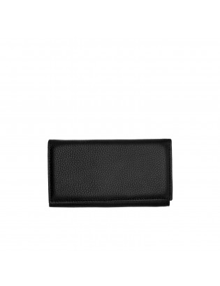 Wallet 234 Calf Alce Embossed