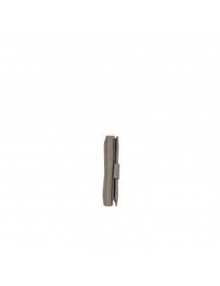 Wallet Francesina Calf Alce...