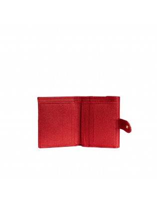 Wallet Francesina...