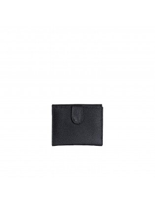 Wallet Francesina...