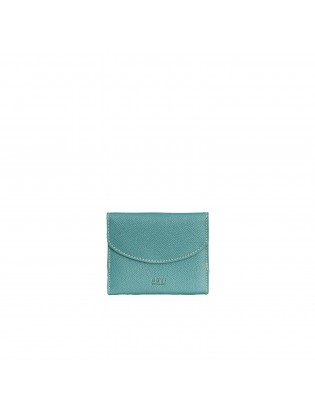 Wallet Francesina...