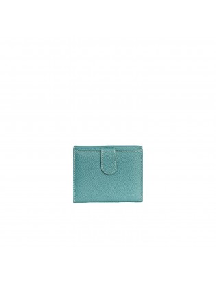 Wallet Francesina...