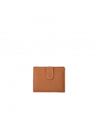 Wallet Francesina...