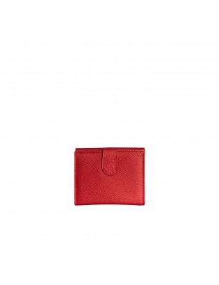 Wallet Francesina...