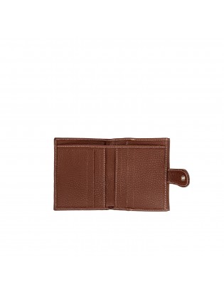 Wallet Francesina Calf Alce...