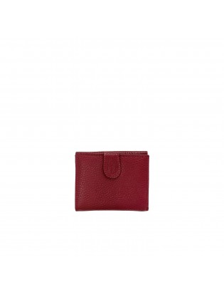 Wallet Francesina Calf Alce...