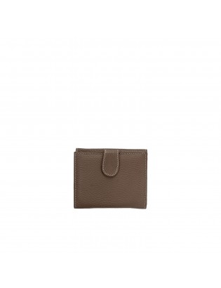 Wallet Francesina Calf Alce...