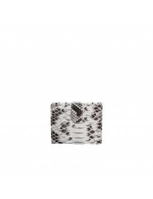 Wallet Francesina Python...