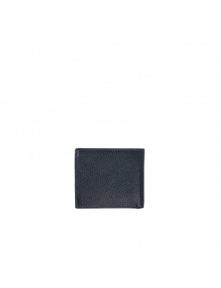 Wallet men 05 Calf Alce...