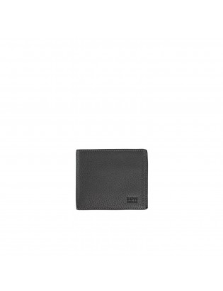 Wallet men 05 Calf Alce...