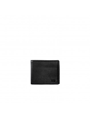 Wallet men 05 Calf Alce...